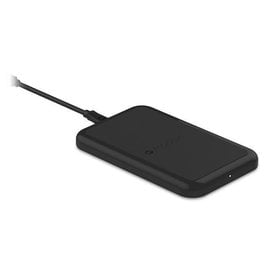 Mophie Mophie Wireless Charging Pad