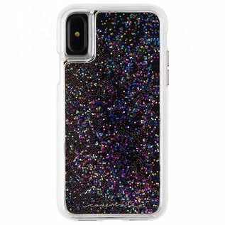 CASE-MATE Case-Mate Waterfall Case suits iPhone X