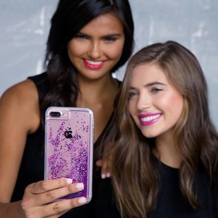 CASE-MATE Case-Mate Waterfall Case suits iPhone X