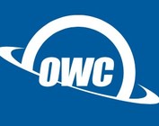 Other World Computing