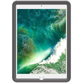 Otterbox OtterBox UnlimitEd - Apple iPad 9.7 - Slate Grey