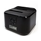 Other World Computing CineRAID USB-C 3.1 Gen2 Drive Dock / Duplicator