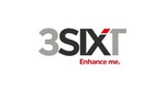 3SIXT