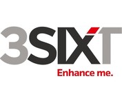 3SIXT