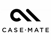 CASE-MATE