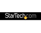 Star Tech