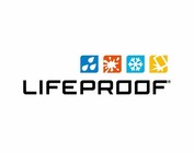 LifeProof