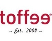 TOFFEE