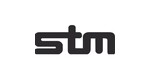 STM