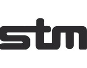 STM