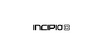INCIPIO