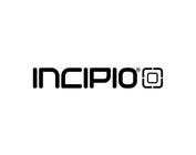 INCIPIO