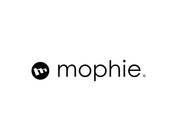 Mophie