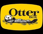 Otterbox