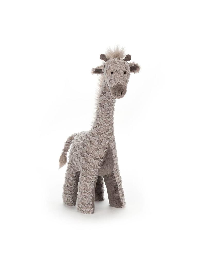 jellycat giraffe small