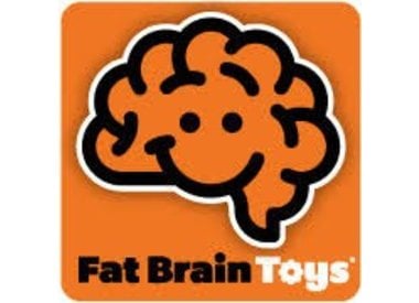 Fat Brain Toy Co.