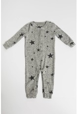 P.J. Salvage Stars Romper