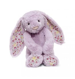 jellycat JellyCat Blossom Bunny Jasmine