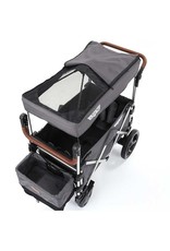 Keenz 7S Stroller Wagon