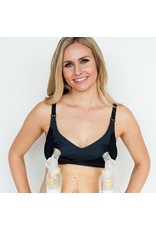 Supermom 3 in 1 Bra