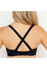 Supermom 3 in 1 Bra