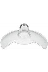 medela contact nipple shield