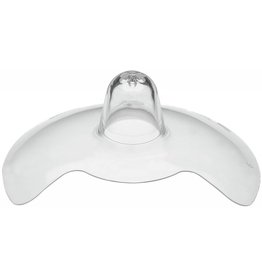 medela contact nipple shield