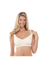 Bravado Designs Bravado Signature Nursing Bra