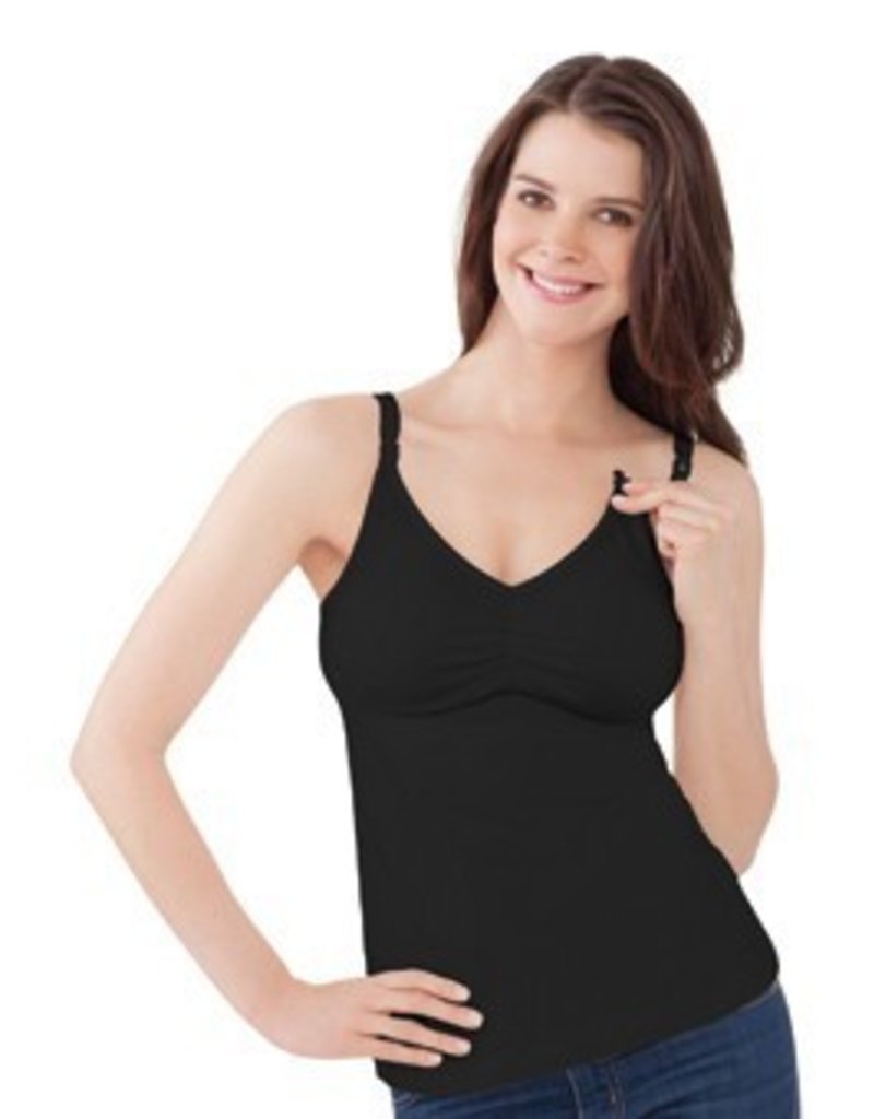 Bravado Designs Bravado Signature Nursing Tank