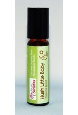 clean benefits Baby Aromatherapy Roll-ons