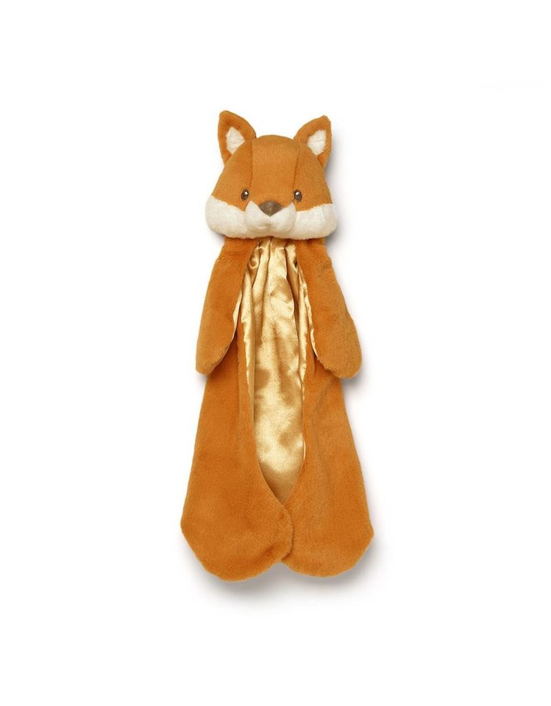 Gund Gund HuggyBuddy - Swanky Babies