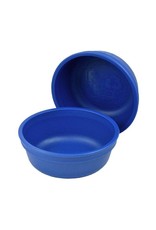Re-Play Re-Play 12oz bowl - Small