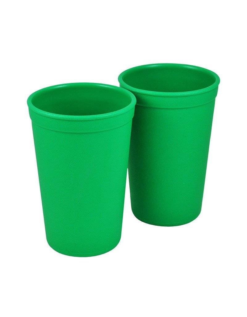 Re-Play Re-Play 10oz Drinking cup