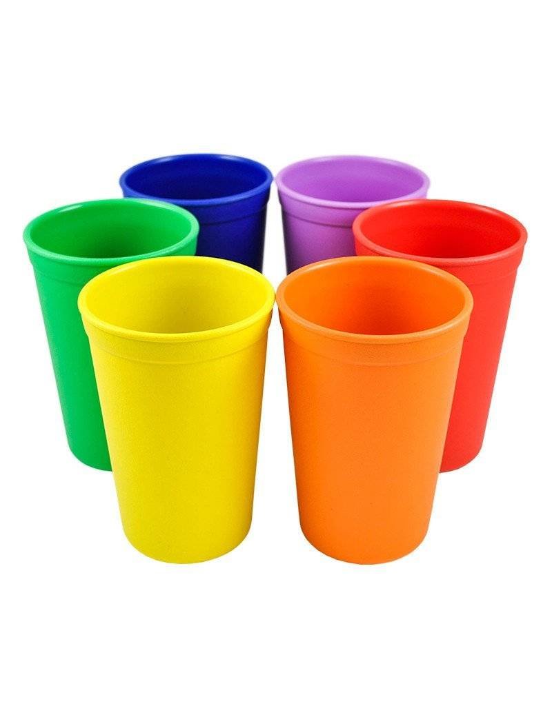 Re-Play Re-Play 10oz Drinking cup