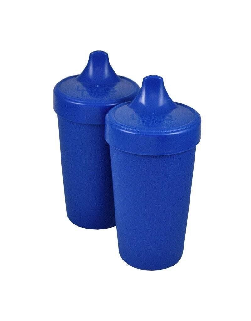 Re-Play Re-Play No-Spill Sippy Cup