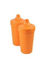 Re-Play Re-Play No-Spill Sippy Cup