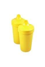 Re-Play Re-Play No-Spill Sippy Cup