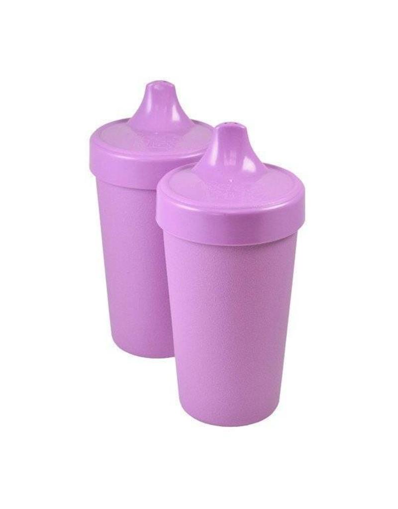 Re-Play Re-Play No-Spill Sippy Cup