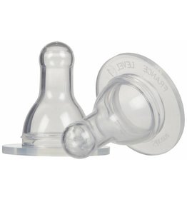 Life Factory Nipple Accessory