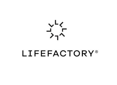 Life Factory