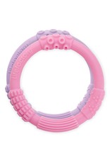 Life Factory Silicone Teether 2pc
