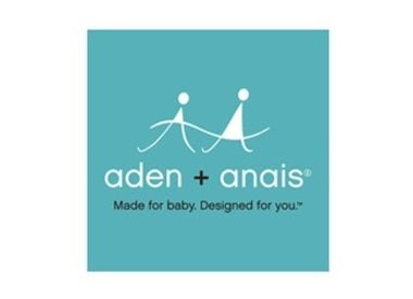 Aden & Anais