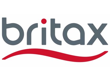 Britax