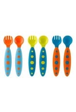 Modware Utensils