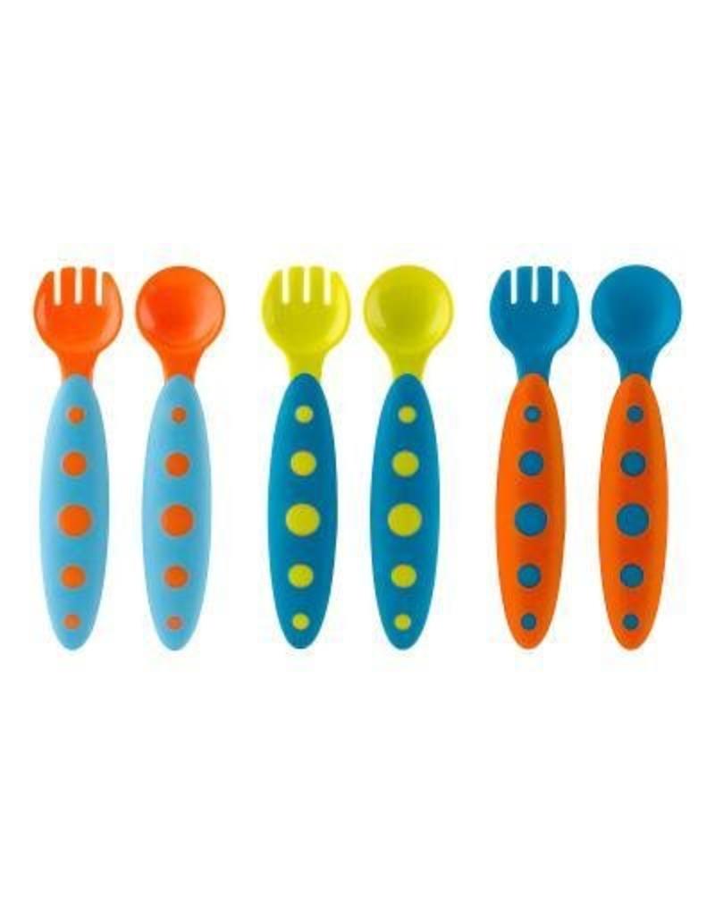 Modware Utensils