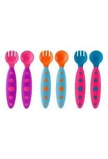 Modware Utensils