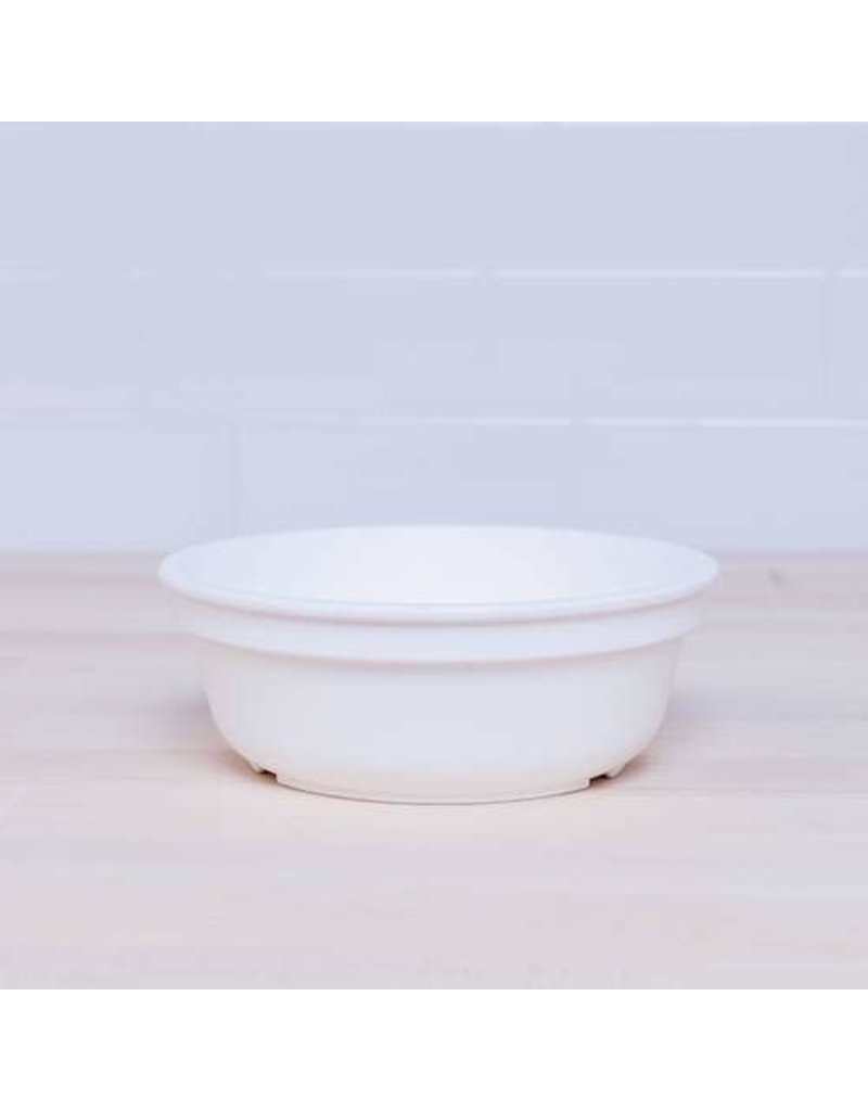 Re-Play Re-Play 12oz bowl - Small