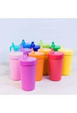 Re-Play Re-Play No-Spill Sippy Cup