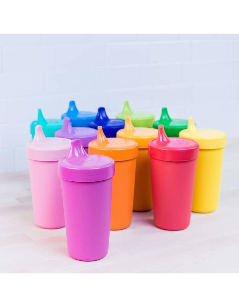 Re-Play Re-Play No-Spill Sippy Cup