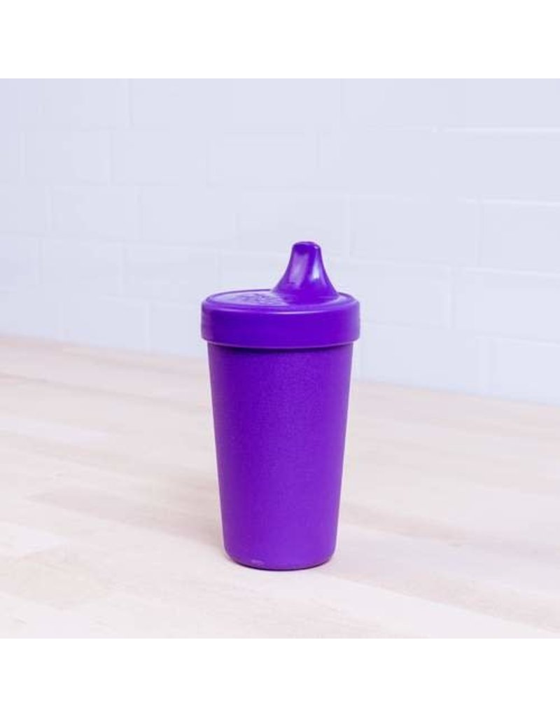 Re-Play Re-Play No-Spill Sippy Cup